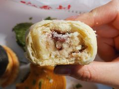 雪花酥-北京稻香村(五道口店)