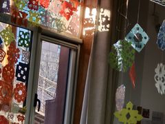 -世纪飞马幼儿园(西城校区)