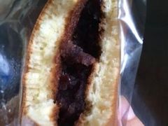 -供美香(集街店)