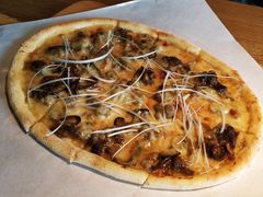 -LYFATTI 莱芙缇(赣水路店)