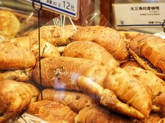 -都恩客(高岛屋百货店)