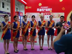 -武汉客厅中国文化博览中心