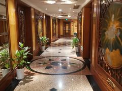 -南京维景国际大酒店(南京博物院店)