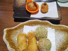 -黑松白鹿(崇文门新活馆店)
