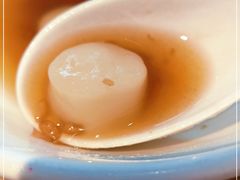 -村外有星光小食铺(长嘉汇店)