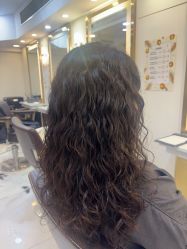 -雅仕 HAIR SALON 美发沙龙