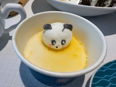 -小满海鲜·别院(天津旗舰店)