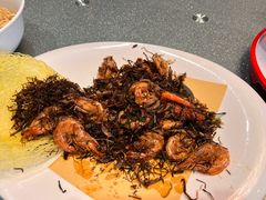 -东瓯大酒店(温州梧田老街店)