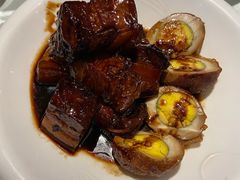 -苔圣园酒家(尊木汇国际艺术广场店)