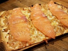 -Passion(太古城店)