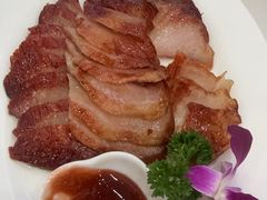 -江南粥家庄(宁国路店)