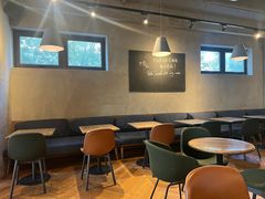 -Wagas沃歌斯(北京君太百货店)