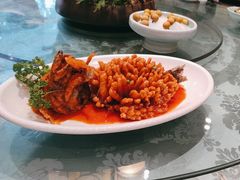 -丽华园(青少年宫店)