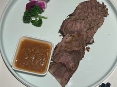 -有锞私房菜(良乡大学城店)