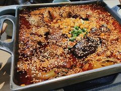 -精悦蓉(松江万达广场店)