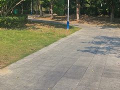 -墨宴(西洋湖店)