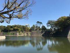 -名古屋城
