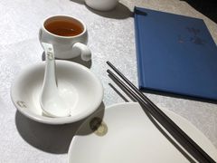 -申宴酒楼(王子百货店)
