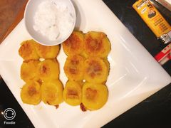 -大宝全猪馆(南京路店)