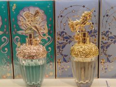 -王权免税店(普吉市区店)