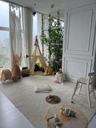-Baby Pastel 自然光儿童摄影(CBD店)