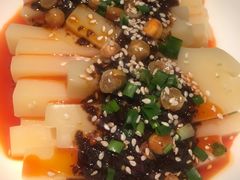-舌尖上的食缘花园主题餐厅