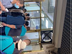 -正味斋锅巴菜(西北角店)