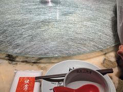 -伙靠·江浙菜(田林路店)