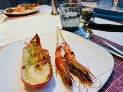 -香港皇家太平洋酒店