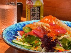 -南风(淮海街店)