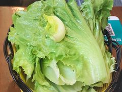 -曹丞相·地锅鸡·地锅鱼(武林店)