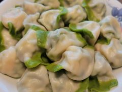 -小平岛開海水饺(浑南店)