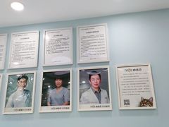-纳吉亚猫专科动物诊疗中心(蒋宅口分院)