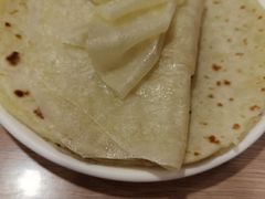 -姥家春饼店(漳州二路店)