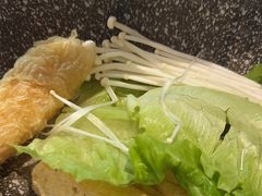 -香蜜轩·粤菜·宴会(世界之窗店)
