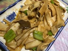 -乡间好味私家菜(总店)