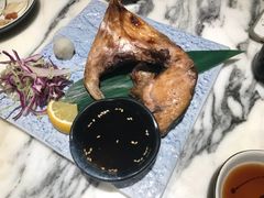 -家贺屋刺身寿司专门店