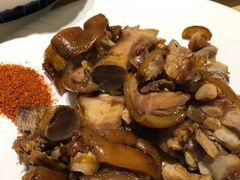 -盘飧市(春熙路店)