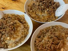 -壹碗糯米饭(昆阳店)