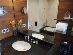 -新加坡文华东方酒店