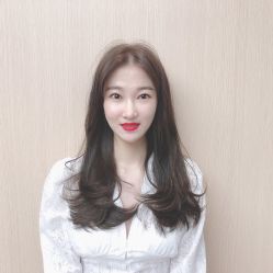 长发-P.STYLE 派斯造型