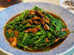 -金典银峰老鹅馆·昆山菜(亭林公园店)