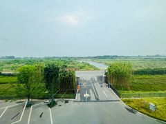 -三星堆博物馆
