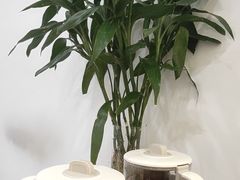 -乐老大耳道·可视采耳·禅洗·推拿(大成直营店)