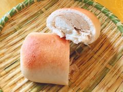 -同和居(什刹海店)