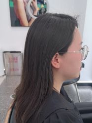 -YESIDO椰岛造型