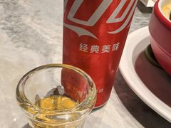 -王庄阿咪海鲜大排档(上下杭店)