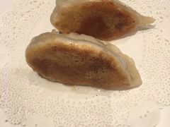 -新花城蟹粉馆(乌鲁木齐店)