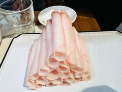 -清真·鼎源斋涮肉(安德路店)