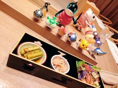 -七福日本料理